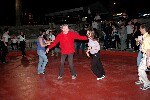 2007 06 23 alfortville 077
